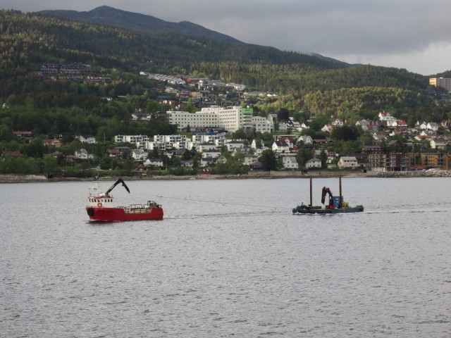 Hurtigruten_2015-06-18_20-17